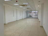 Cho thuê văn phòng 40m2, 50m2, 60m2, phố Lê Thanh Nghị, Hai Bà Trưng Cho thuê văn phòng 40m2, 50m2, 60m2, phố Lê Thanh Nghị, Hai Bà Trưng