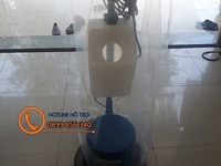 Máy chà sàn công nghiệp tại Gia Lai Máy chà sàn công nghiệp tại Gia Lai