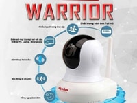 Camera ra ip không dây chất lương hình ảnh sắc nét giá cả hợp lý Camera ra ip không dây chất lương hình ảnh sắc nét giá cả hợp lý