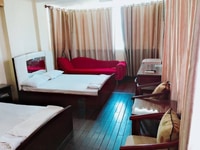 Bán nhà Nguyễn Đình Chiểu Quận 3 dt 55m2, 4T, giá 5.85 tỷ Bán nhà Nguyễn Đình Chiểu Quận 3 dt 55m2, 4T, giá 5.85 tỷ