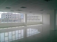 Cho thuê sàn thương mại D2 Giảng Võ 70 m2 view đẹp 300 nghìn/m2 Cho thuê sàn thương mại D2 Giảng Võ 70 m2 view đẹp 300 nghìn/m2