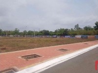 Cần sang gấp lô đất mặt tiền Võ Thị Sáu Bà Rịa Cần sang gấp lô đất mặt tiền Võ Thị Sáu Bà Rịa