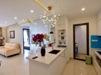 Chị khách cần bán căn hộ SINH THÁI , VEM SÔNG, View trực diện HỒ BƠI Chị khách cần bán căn hộ SINH THÁI , VEM SÔNG, View trực diện HỒ BƠI