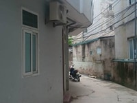 Bán nhà doanh thu khủng 250Tr/th ngõ phố Trần Thái Tông 324m2 7T 33 Tỷ Bán nhà doanh thu khủng 250Tr/th ngõ phố Trần Thái Tông 324m2 7T 33 Tỷ