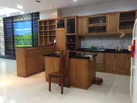 Nhà Cho Thuê Nội Thất Cơ Bản Đường Quốc Hương, Phường Thảo Điền Nhà Cho Thuê Nội Thất Cơ Bản Đường Quốc Hương, Phường Thảo Điền