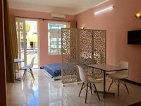 Nhà cho thuê hẻm 69/88 d2 bình thạnh gần đại học hutech Nhà cho thuê hẻm 69/88 d2 bình thạnh gần đại học hutech