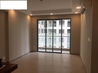 Cần bán gấp căn hộ Him Lam Riverside giá rẻ Lh : Cần bán gấp căn hộ Him Lam Riverside giá rẻ Lh :
