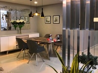 Cho thuê nhanh căn hộ River Gate quận 4 giá tốt. Cho thuê nhanh căn hộ River Gate quận 4 giá tốt.