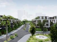 Bán đất Thanh Liệt, Thanh Trì. Diện tích : sổ 82,3 m Bán đất Thanh Liệt, Thanh Trì. Diện tích : sổ 82,3 m