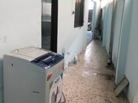 Cho thuê phòng và KTX đường lớn Phạm Văn Đồng, Full dịch vụ, tự do giờ Cho thuê phòng và KTX đường lớn Phạm Văn Đồng, Full dịch vụ, tự do giờ
