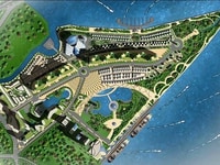Căn hộ chuẩn Châu Âu View Sông Sài Gòn chỉ từ 26tr/m2 Căn hộ chuẩn Châu Âu View Sông Sài Gòn chỉ từ 26tr/m2
