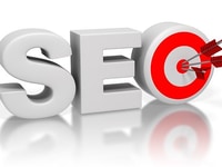 SEO top Google là phương pháp tối ưu hóa website SEO top Google là phương pháp tối ưu hóa website