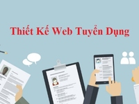 Một trang website được thiết kế tốt quan trọng như thế nào? Một trang website được thiết kế tốt quan trọng như thế nào?
