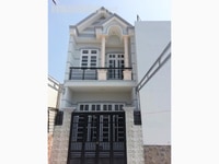 1000Triệu trong tay có ngay nhà phố mới xây 1L 2pn 2wc 72m2 Sổ hồng 1000Triệu trong tay có ngay nhà phố mới xây 1L 2pn 2wc 72m2 Sổ hồng