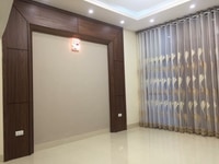 Cho thuê cc 2 ngủ đủ đồ tại ct2c Cổ nhuế giá 10tr nhà đẹp ở ngay Cho thuê cc 2 ngủ đủ đồ tại ct2c Cổ nhuế giá 10tr nhà đẹp ở ngay