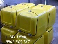 Thùng giao trà sữa giá rẻ tại tphcm Thùng giao trà sữa giá rẻ tại tphcm