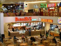 Bán shop kinh doanh mô hình An Đông Quận 7, giá 200 triệu, sỡ hữu vv Bán shop kinh doanh mô hình An Đông Quận 7, giá 200 triệu, sỡ hữu vv