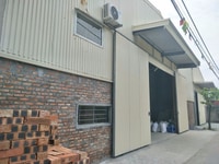 Cho thuê ngay xưởng mới cực đẹp ở Đông Dư, ngay cầu Thanh Trì. Cho thuê ngay xưởng mới cực đẹp ở Đông Dư, ngay cầu Thanh Trì.