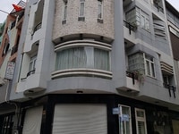 Nhà 2 MT đường trần khách chân- đặng dung, DT 9x25m, cho thu 400 triệu Nhà 2 MT đường trần khách chân- đặng dung, DT 9x25m, cho thu 400 triệu
