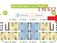 Suất nội bộ Topaz Elite, căn đẹp, 2pn, 60m2, thoáng, nội thất cao cấp. Suất nội bộ Topaz Elite, căn đẹp, 2pn, 60m2, thoáng, nội thất cao cấp.