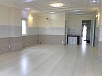 Cho thuê nhà số 106A - Đường Hồ Tùng Mậu - Bến Nghé - Quận 1. Cho thuê nhà số 106A - Đường Hồ Tùng Mậu - Bến Nghé - Quận 1.
