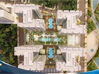 An cư tại Sài Gòn nên mua căn hộ Q7 Saigon chỉ từ 1,4 tỷ căn An cư tại Sài Gòn nên mua căn hộ Q7 Saigon chỉ từ 1,4 tỷ căn
