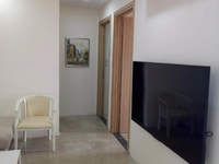 Cho thuê căn hộ tòa Cát Tường New Bắc Ninh, đẳng cấp chung cư. Cho thuê căn hộ tòa Cát Tường New Bắc Ninh, đẳng cấp chung cư.