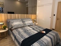 Quý khách cần biết thông tin về Căn hộ Hưng Thịnh Bình Tân Quý khách cần biết thông tin về Căn hộ Hưng Thịnh Bình Tân