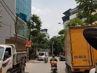 Bán Gấp Nhà Lê Trọng Tấn Thanh Xuân nhỉnh 3 tỷ oto 40m2 Bán Gấp Nhà Lê Trọng Tấn Thanh Xuân nhỉnh 3 tỷ oto 40m2