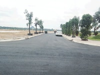 Đất mặt tiền Quốc Lộ 51, thuộc Biên Hòa, liền kề sân bay Long Thành Đất mặt tiền Quốc Lộ 51, thuộc Biên Hòa, liền kề sân bay Long Thành