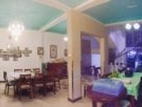 Bán nhà đường Sư Vạn Hạnh, khu biệt thự nội bộ, bảo vệ 24/24 giá 14.5 Bán nhà đường Sư Vạn Hạnh, khu biệt thự nội bộ, bảo vệ 24/24 giá 14.5