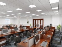 Chính chủ cho thuê văn phòng hạng B tại 86 lê trọng tấn, thanh xuân, Chính chủ cho thuê văn phòng hạng B tại 86 lê trọng tấn, thanh xuân,