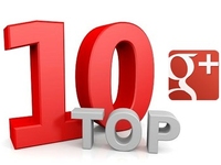 Từ khóa SEO là gì ? Dịch vụ seo từ khóa uy tín Từ khóa SEO là gì ? Dịch vụ seo từ khóa uy tín