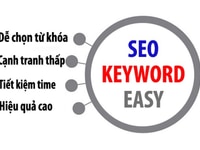 Dịch vụ seo từ khóa bền vững, chất lượng Dịch vụ seo từ khóa bền vững, chất lượng