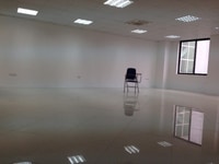 Cho thuê văn phòng 40 - 55 - 150m2 , mp Nguyễn Khuyến, ĐĐ Cho thuê văn phòng 40 - 55 - 150m2 , mp Nguyễn Khuyến, ĐĐ