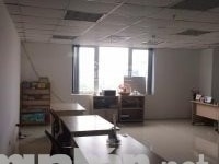 Cho thuê văn phòng trọn gói mặt phố Quán Thánh , Cửa Bắc Cho thuê văn phòng trọn gói mặt phố Quán Thánh , Cửa Bắc