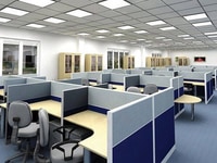 Cho thuê văn phòng mặt phố Tuệ Tĩnh- Hai Bà Trưng diện tích 120m2 Cho thuê văn phòng mặt phố Tuệ Tĩnh- Hai Bà Trưng diện tích 120m2