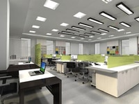 Cho thuê văn phòng quận Hai Bà Trưng 80m2 giá 21triệu Cho thuê văn phòng quận Hai Bà Trưng 80m2 giá 21triệu