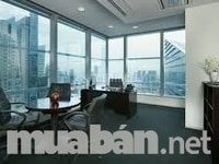 Cho thuê văn phòng Phố Quán Thánh, Quận Ba Đình 30m2 giá chỉ 7,5 triệu Cho thuê văn phòng Phố Quán Thánh, Quận Ba Đình 30m2 giá chỉ 7,5 triệu