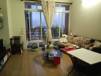 Cần Cho thuê căn Hộ Thuận Việt, Quận 11, 80m2, 2PN Cần Cho thuê căn Hộ Thuận Việt, Quận 11, 80m2, 2PN