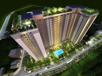 Cần cho thuê căn hộ chung cư tầng 3 Phúc Lợi, Long Biên. S: 68m2. Cần cho thuê căn hộ chung cư tầng 3 Phúc Lợi, Long Biên. S: 68m2.