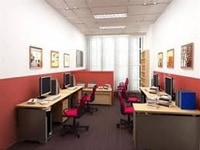Tuyển Nhân viên, sinh viên nhập liệu Tuyển Nhân viên, sinh viên nhập liệu