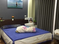 Nhà mặt ngõ Võng Thị, 31m2, 6 tầng, MT 5m, 4,2 tỷ, ô tô, KD nhỏ,nở hậu Nhà mặt ngõ Võng Thị, 31m2, 6 tầng, MT 5m, 4,2 tỷ, ô tô, KD nhỏ,nở hậu