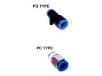 Đầu nối nhanh, cút khí, van khí, tiết lưu KPC-Hàn Quốc giá tốt Đầu nối nhanh, cút khí, van khí, tiết lưu KPC-Hàn Quốc giá tốt