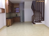 Bán nhà Hoàng Công Chất Bắc Từ Liêm 45m2 x5T oto vào giá 3,8 tỷ Bán nhà Hoàng Công Chất Bắc Từ Liêm 45m2 x5T oto vào giá 3,8 tỷ