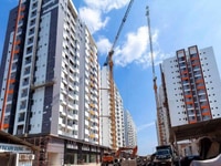 Him Lam Phú An sắp giao nhà, giá cực thấp hơn CĐT, MT Xa Lộ HN Him Lam Phú An sắp giao nhà, giá cực thấp hơn CĐT, MT Xa Lộ HN