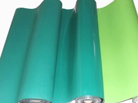 Thảm cao su chống tĩnh điện giá rẻ Thảm cao su chống tĩnh điện giá rẻ