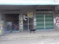 Kẹt tiền KD bán gấp 18 phòng+2 ki ốt đang cho thuê kín,shr,Bình Phước Kẹt tiền KD bán gấp 18 phòng+2 ki ốt đang cho thuê kín,shr,Bình Phước