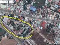 Bán gấp nền đất gần dự án Đồng mắt mèo Bán gấp nền đất gần dự án Đồng mắt mèo