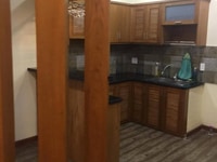 Bán nhà hẻm 10m khu Vip nhất đường Trần Hưng Đạo, Q1, DT: 4m x 14m Bán nhà hẻm 10m khu Vip nhất đường Trần Hưng Đạo, Q1, DT: 4m x 14m